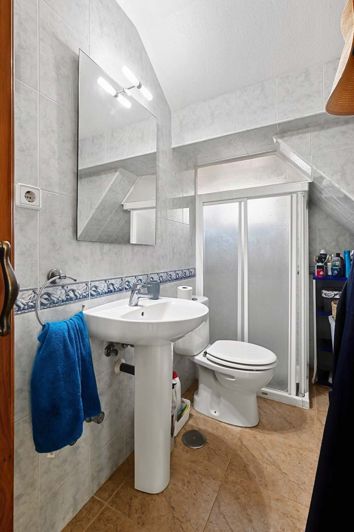 Image No.14-6 Bed Villa for sale