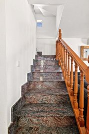 319detachedvillaforsaleinelmojon250926122129d