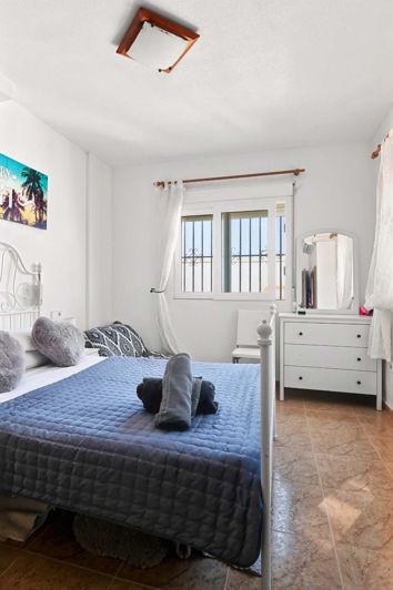 Image No.19-6 Bed Villa for sale