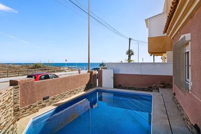 319detachedvillaforsaleinelmojon250926122117d