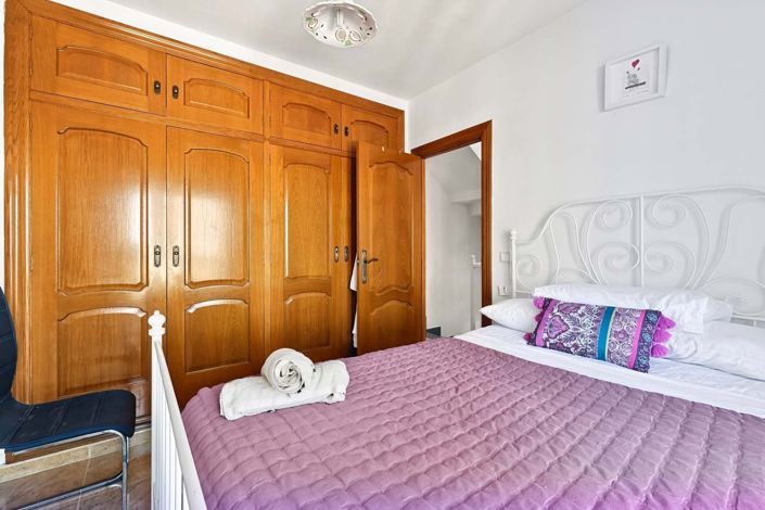 Image No.24-6 Bed Villa for sale