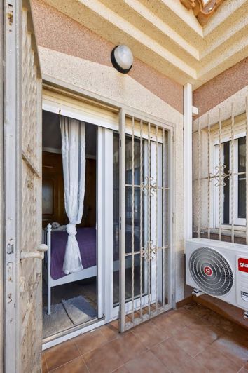 Image No.32-6 Bed Villa for sale