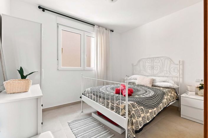 Image No.36-6 Bed Villa for sale