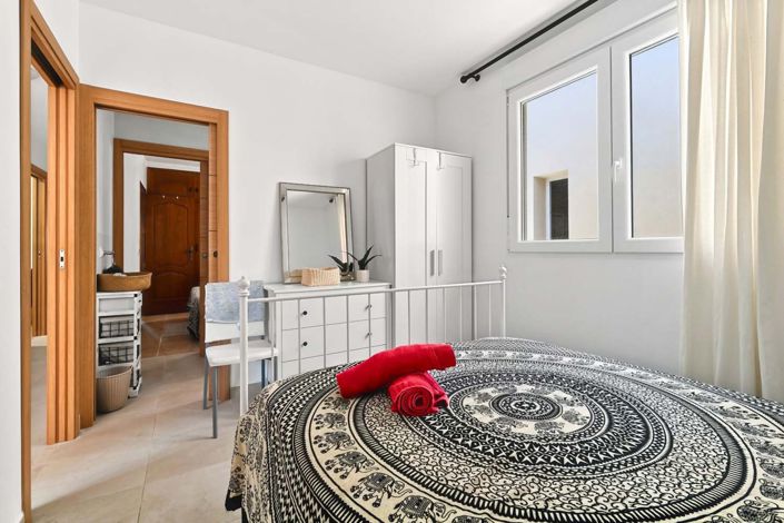 Image No.37-6 Bed Villa for sale