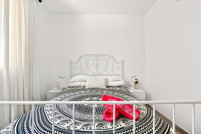 Image No.38-6 Bed Villa for sale