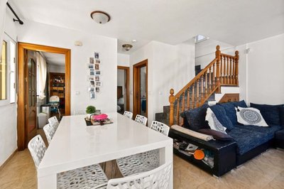 319detachedvillaforsaleinelmojon250926122117d