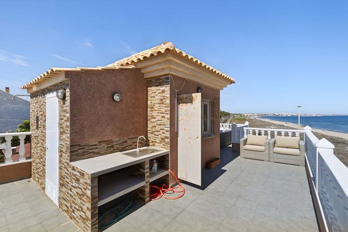 Image No.44-6 Bed Villa for sale