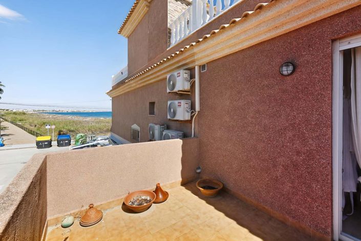 Image No.45-6 Bed Villa for sale