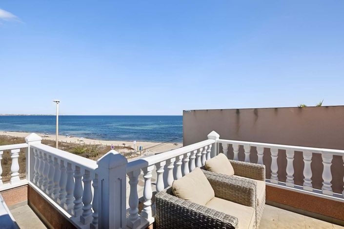 Image No.50-6 Bed Villa for sale
