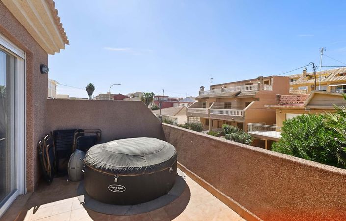 Image No.51-6 Bed Villa for sale