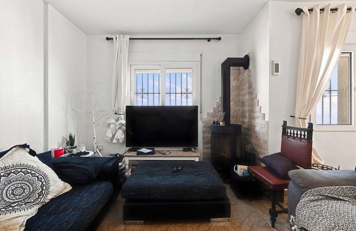 Image No.9-6 Bed Villa for sale