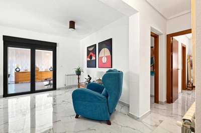 318detachedvillaforsaleinpinardecampoverde240
