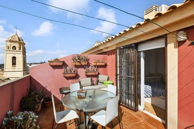 321apartmentforsaleinsucina280926124131dscf10