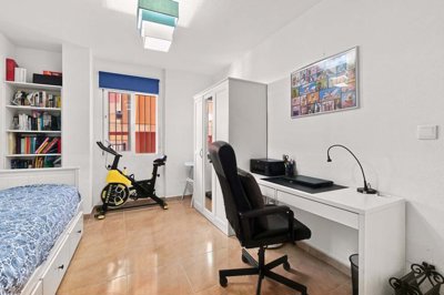 321apartmentforsaleinsucina280926124111dscf09