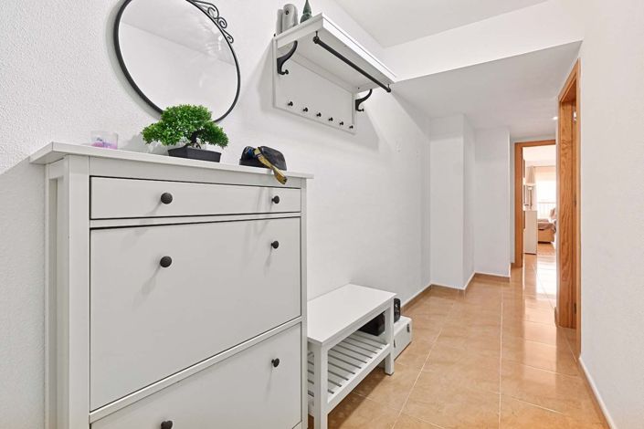 Image No.12-Appartement de 3 chambres à vendre à Sucina