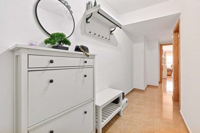 321apartmentforsaleinsucina280926124110dscf09