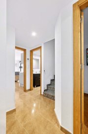 321apartmentforsaleinsucina280926124110dscf09