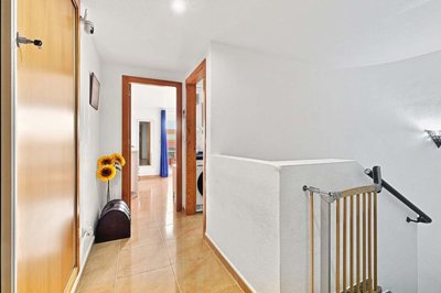 321apartmentforsaleinsucina280926124110dscf09