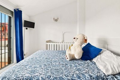 321apartmentforsaleinsucina280926124111dscf10