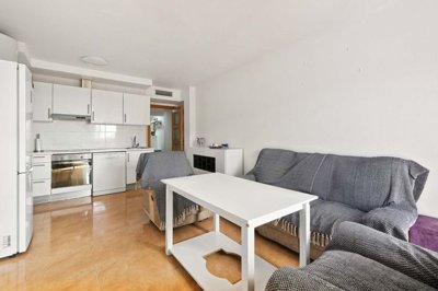 321apartmentforsaleinsucina280926124110dscf09