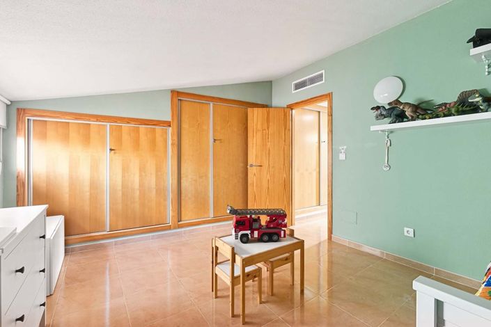 Image No.21-Appartement de 3 chambres à vendre à Sucina