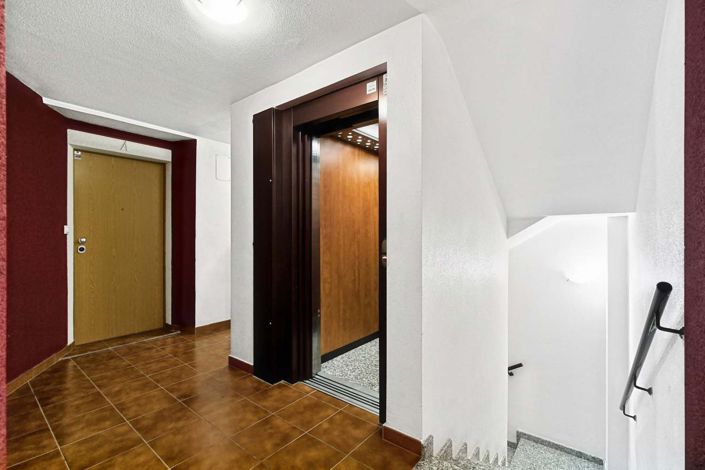 Image No.28-Appartement de 3 chambres à vendre à Sucina