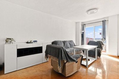 321apartmentforsaleinsucina280926124110dscf09