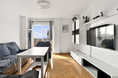 321apartmentforsaleinsucina280926124110dscf09