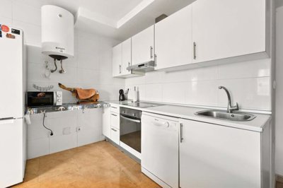 321apartmentforsaleinsucina280926124110dscf09