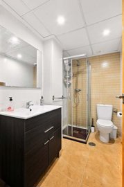 321apartmentforsaleinsucina280926124110dscf09