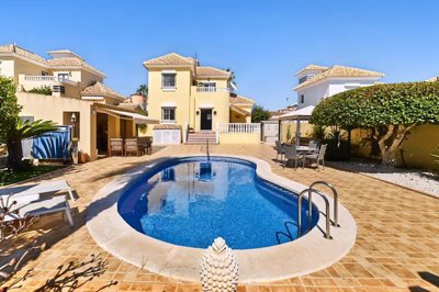 320detachedvillaforsaleinpinardecampoverde280