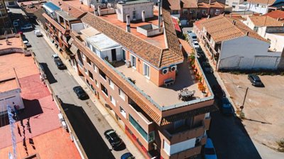 322apartmentforsaleinpilardelahoradada2909260
