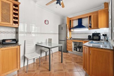 322apartmentforsaleinpilardelahoradada2909260