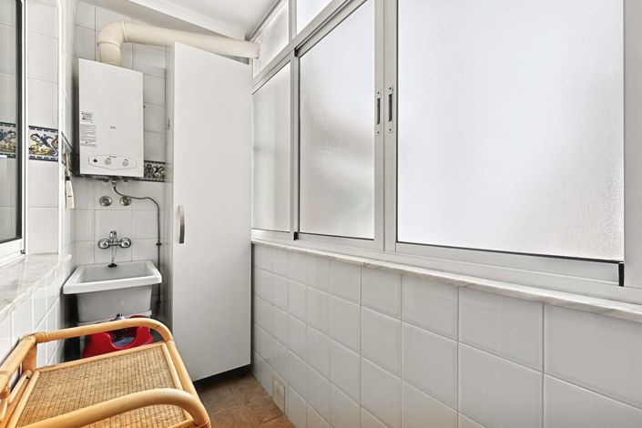 Image No.15-3 Bed Apartment for sale