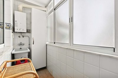 322apartmentforsaleinpilardelahoradada2909260