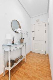 322apartmentforsaleinpilardelahoradada2909260