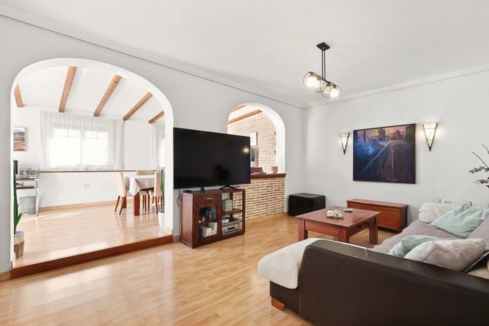 Image No.3-3 Bed Apartment for sale