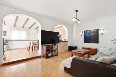 322apartmentforsaleinpilardelahoradada2909260