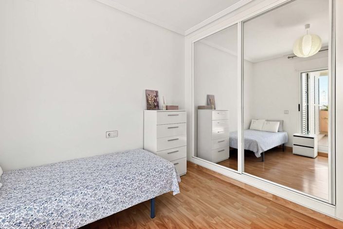 Image No.27-3 Bed Apartment for sale