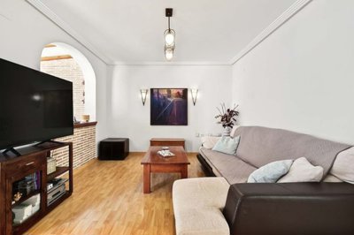322apartmentforsaleinpilardelahoradada2909260