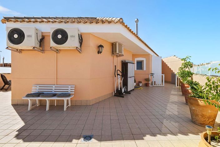 Image No.37-3 Bed Apartment for sale