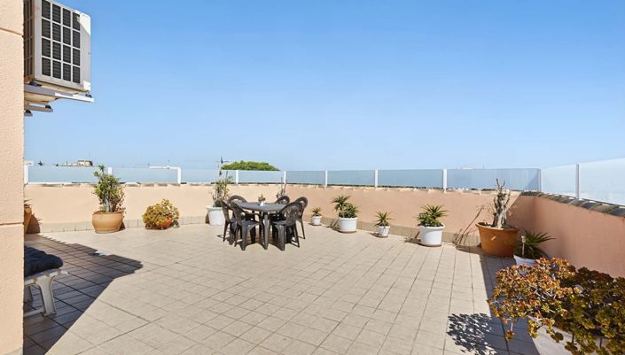 Image No.38-3 Bed Apartment for sale