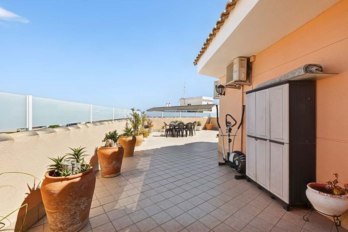 Image No.39-3 Bed Apartment for sale