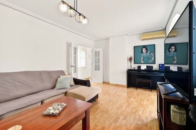 322apartmentforsaleinpilardelahoradada2909260