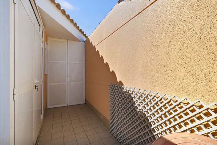 Image No.42-3 Bed Apartment for sale