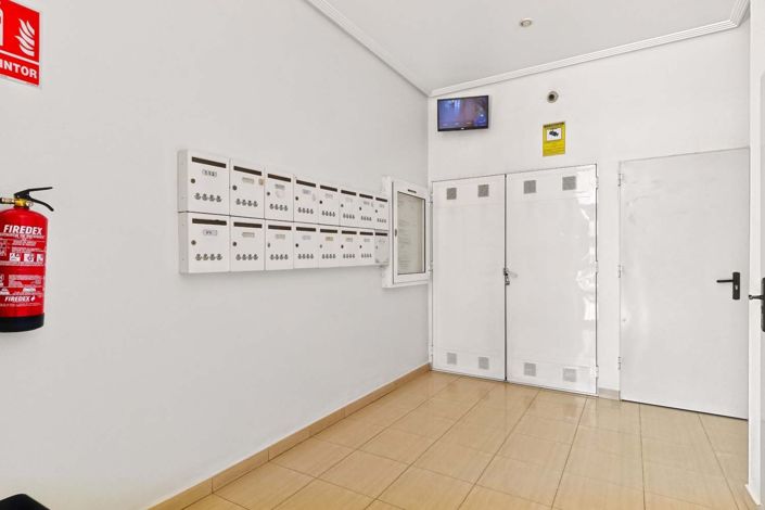 Image No.46-3 Bed Apartment for sale