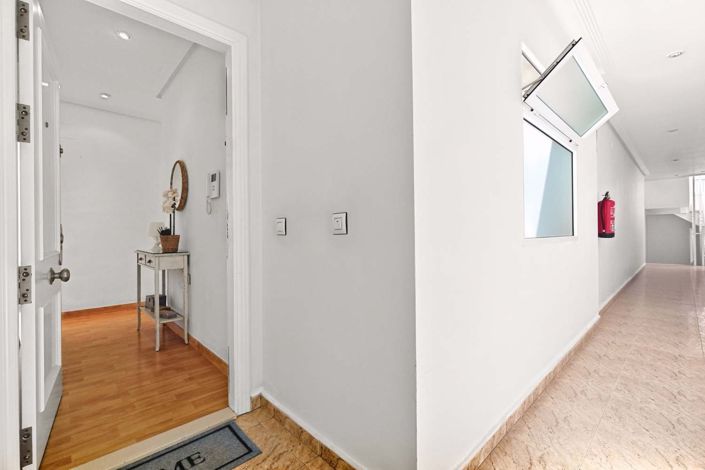 Image No.47-3 Bed Apartment for sale