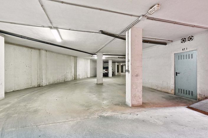 Image No.48-3 Bed Apartment for sale