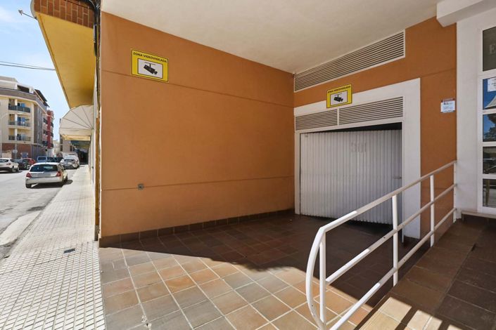 Image No.51-3 Bed Apartment for sale
