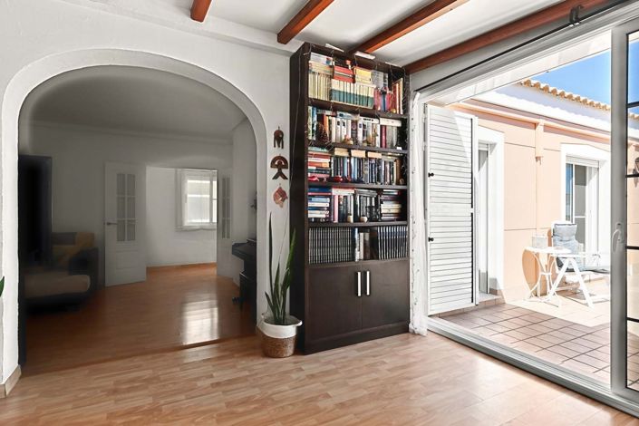 Image No.7-3 Bed Apartment for sale